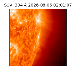 suvi - 2026-08-06T02:01:07.041000
