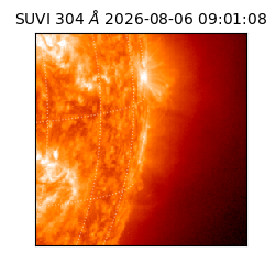 suvi - 2026-08-06T09:01:08.247000