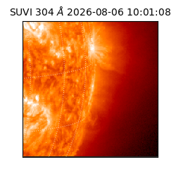 suvi - 2026-08-06T10:01:08.417000