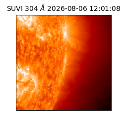 suvi - 2026-08-06T12:01:08.759000