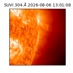 suvi - 2026-08-06T13:01:08.935000