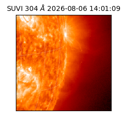 suvi - 2026-08-06T14:01:09.109000