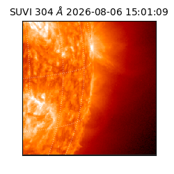 suvi - 2026-08-06T15:01:09.281000