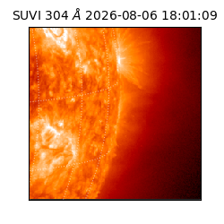 suvi - 2026-08-06T18:01:09.793000