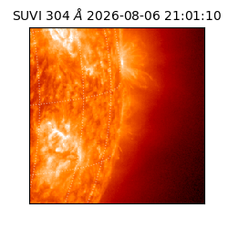suvi - 2026-08-06T21:01:10.305000