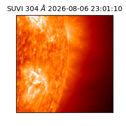 suvi - 2026-08-06T23:01:10.649000