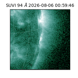 suvi - 2026-08-06T00:59:46.867000