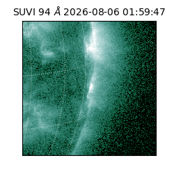 suvi - 2026-08-06T01:59:47.021000