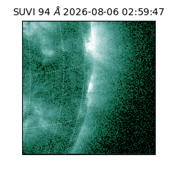 suvi - 2026-08-06T02:59:47.207000