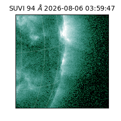 suvi - 2026-08-06T03:59:47.379000