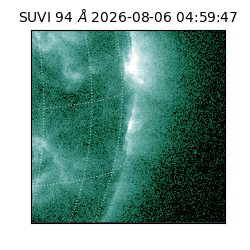 suvi - 2026-08-06T04:59:47.555000