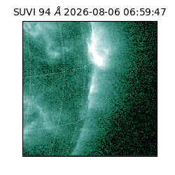 suvi - 2026-08-06T06:59:47.901000