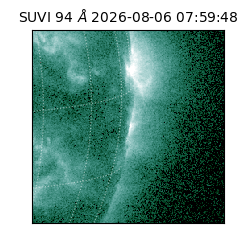 suvi - 2026-08-06T07:59:48.073000