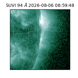 suvi - 2026-08-06T08:59:48.247000