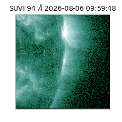 suvi - 2026-08-06T09:59:48.413000