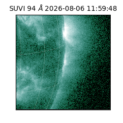 suvi - 2026-08-06T11:59:48.757000