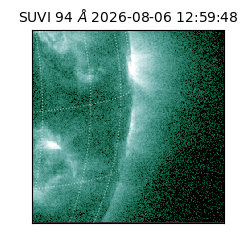 suvi - 2026-08-06T12:59:48.931000