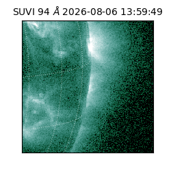 suvi - 2026-08-06T13:59:49.105000