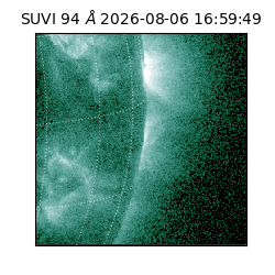 suvi - 2026-08-06T16:59:49.619000