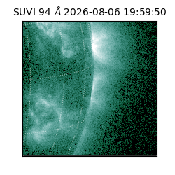 suvi - 2026-08-06T19:59:50.131000