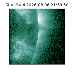suvi - 2026-08-06T21:59:50.471000