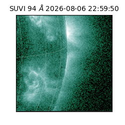 suvi - 2026-08-06T22:59:50.627000