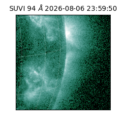 suvi - 2026-08-06T23:59:50.813000