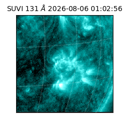 suvi - 2026-08-06T01:02:56.868000