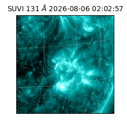 suvi - 2026-08-06T02:02:57.040000