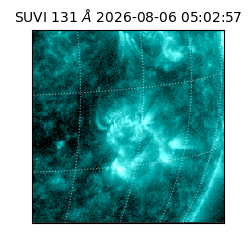 suvi - 2026-08-06T05:02:57.556000