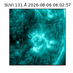 suvi - 2026-08-06T06:02:57.730000