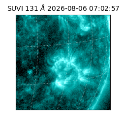 suvi - 2026-08-06T07:02:57.902000