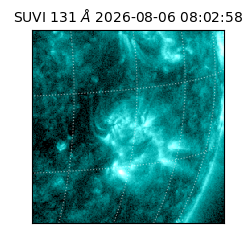 suvi - 2026-08-06T08:02:58.074000