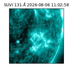suvi - 2026-08-06T11:02:58.586000