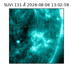 suvi - 2026-08-06T13:02:58.932000