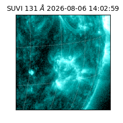 suvi - 2026-08-06T14:02:59.106000
