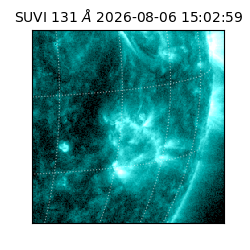 suvi - 2026-08-06T15:02:59.278000