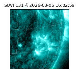 suvi - 2026-08-06T16:02:59.450000