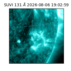 suvi - 2026-08-06T19:02:59.962000