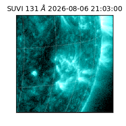 suvi - 2026-08-06T21:03:00.304000