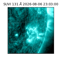 suvi - 2026-08-06T23:03:00.648000