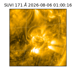 suvi - 2026-08-06T01:00:16.868000