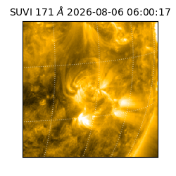 suvi - 2026-08-06T06:00:17.730000