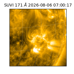 suvi - 2026-08-06T07:00:17.902000