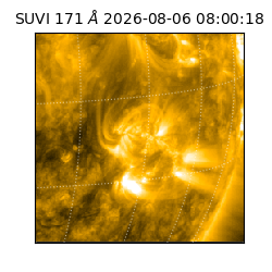 suvi - 2026-08-06T08:00:18.076000