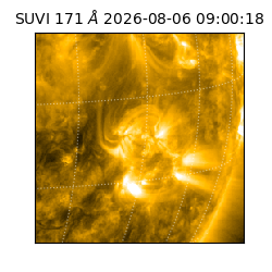 suvi - 2026-08-06T09:00:18.248000
