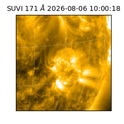 suvi - 2026-08-06T10:00:18.416000