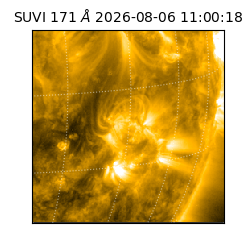 suvi - 2026-08-06T11:00:18.586000