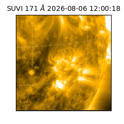 suvi - 2026-08-06T12:00:18.758000