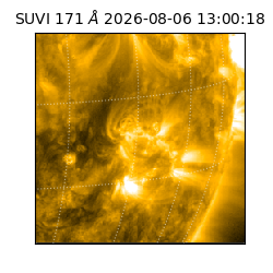 suvi - 2026-08-06T13:00:18.934000